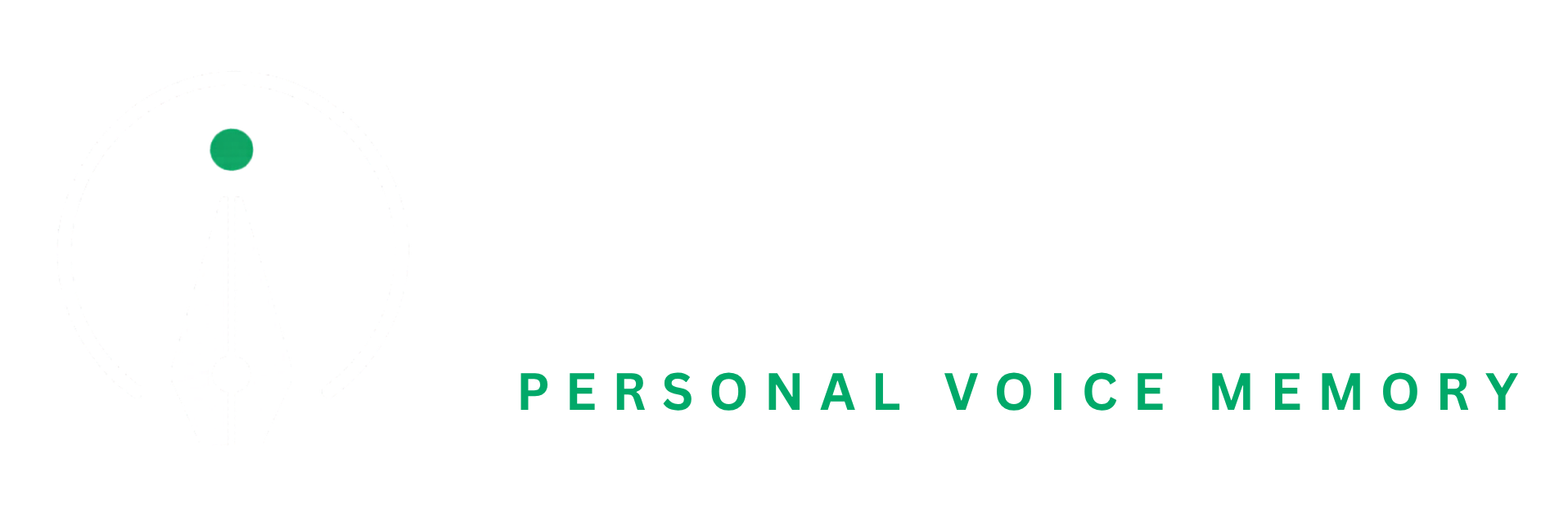 ScribeSwift
